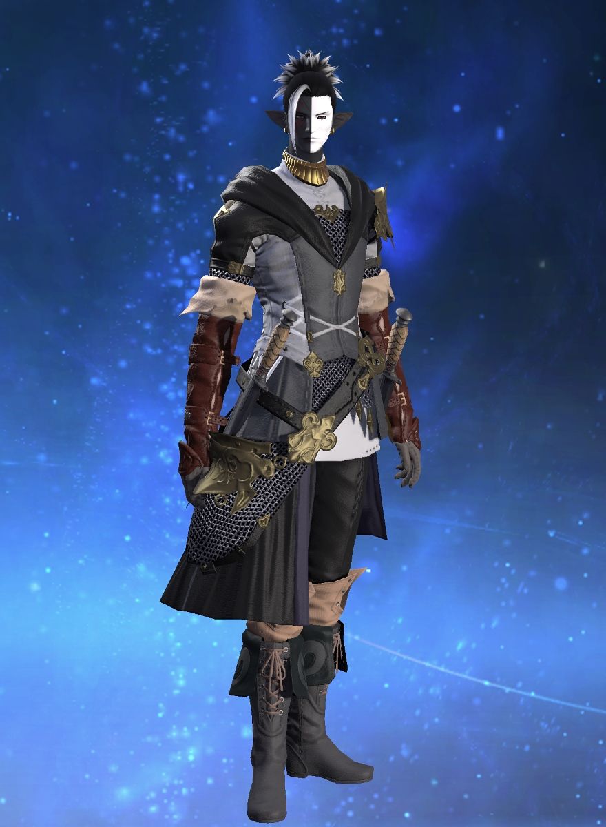 Zer God
