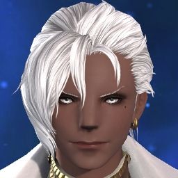 Servant Six