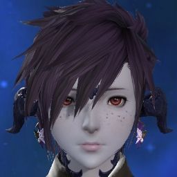 Izami Lenebrae