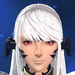 kurisyu's Avatar