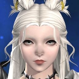 Mizu Aijin