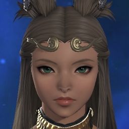 Kinara Atoeli