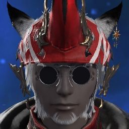Goxu'sae Rhixuso