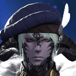 Shiramun Urumet