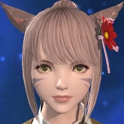 Tomochi Omochi