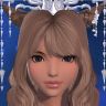 Nizhoni's Avatar