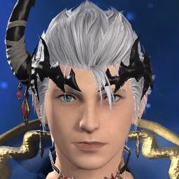 Vergil Yamato