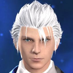 Vergil Sonofsparda