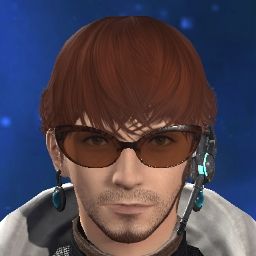 RheshPolali's Avatar