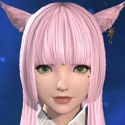 Faylin Etherlune