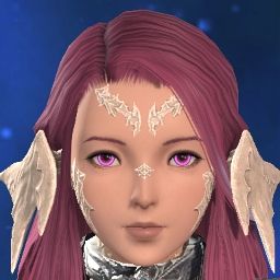 HifumiLionheart's Avatar