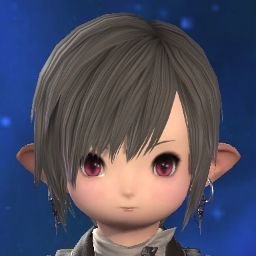 PhyllisP's Avatar