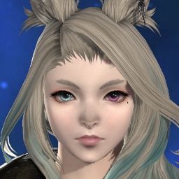 Sesu's Avatar