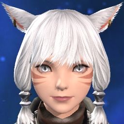 Y'shtola's Rhul