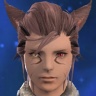 Kaze Sato