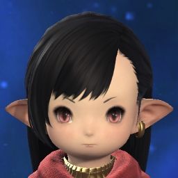 Sumimi Sumi