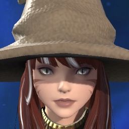 Kita Rauen