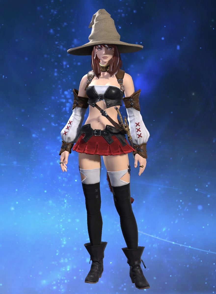 Kita Rauen