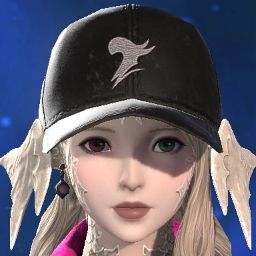 Meru Erwin