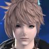 A-ta Tenn