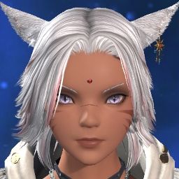 Rena Meow