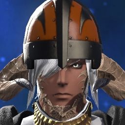 Lancer Seiffer