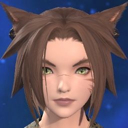 meteor329's Avatar