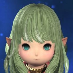 Lettuce Green