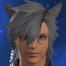 Cluz's Avatar