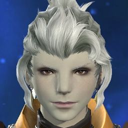 Mako Roegadyn