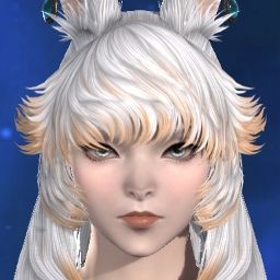 Nanahoshi Greyrat