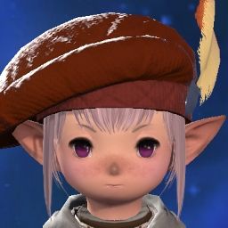 Tataru Taru