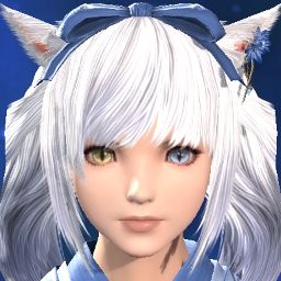 Snow Blanche