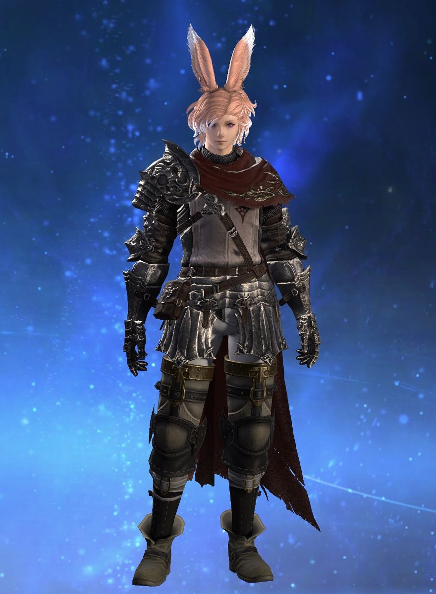 Ziron Antraydin