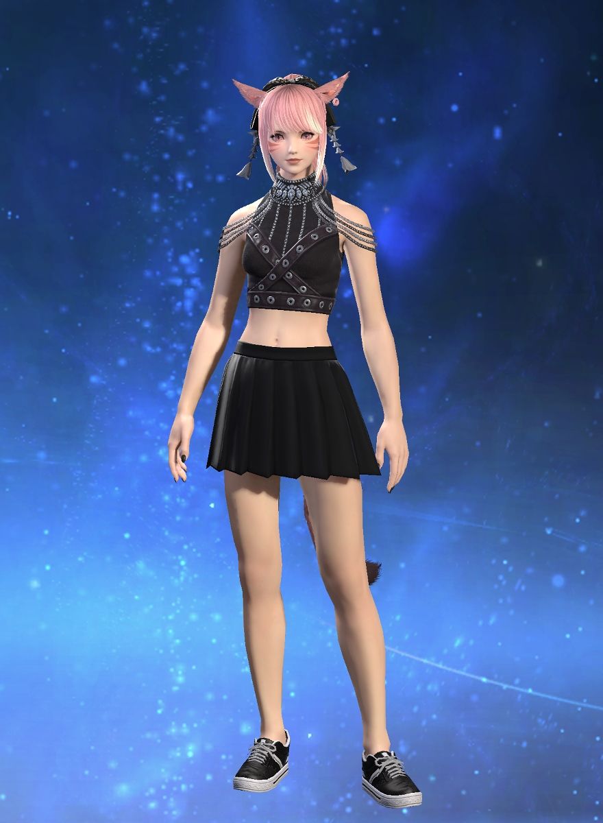 Momo Hirashi
