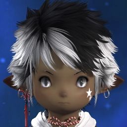 Silverstar Althyk