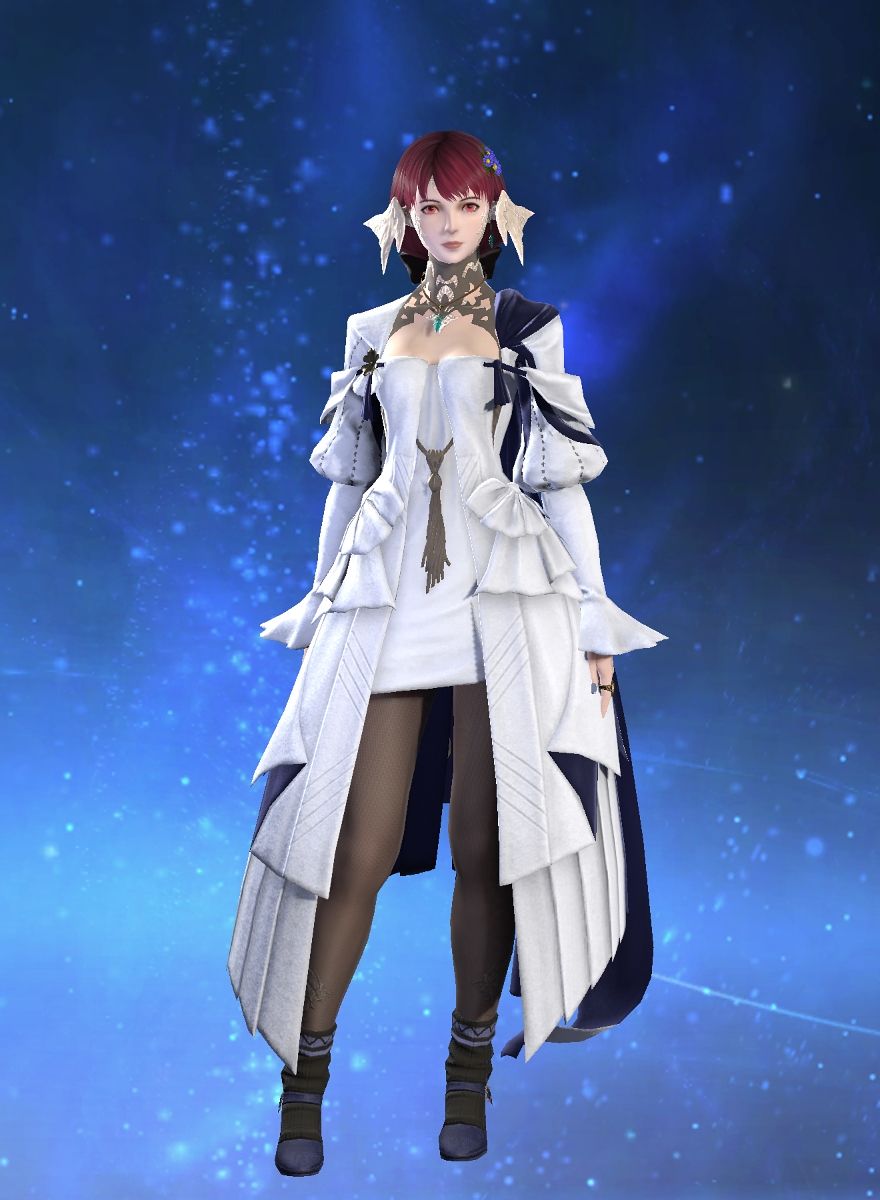 Anzu Otoha