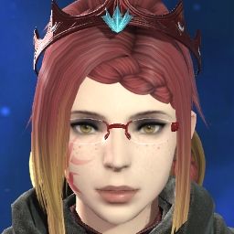 Edan Flame