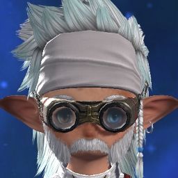 Gampa Crizu
