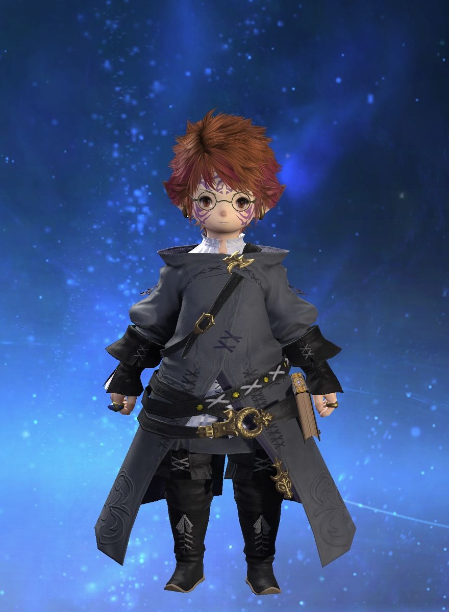 Junon Sancus