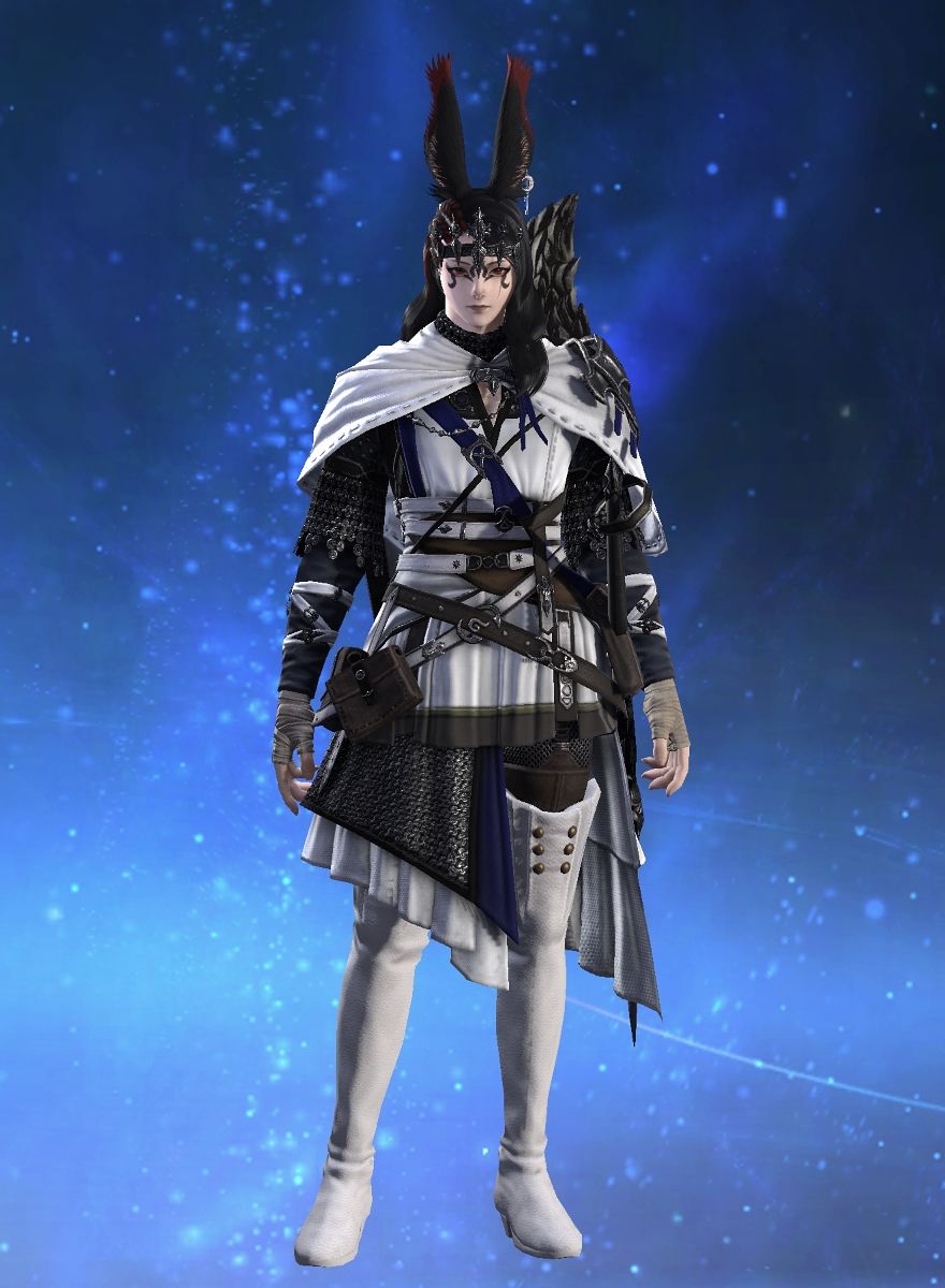 Azelon Furmaris