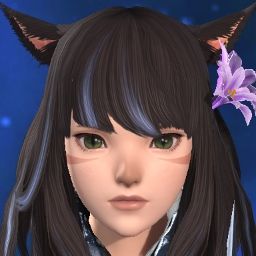 Yoru Ueda
