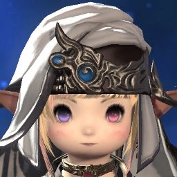 Yayada Yada