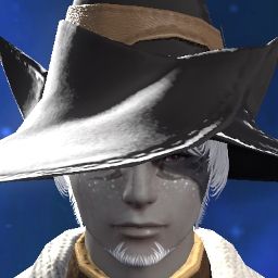 Gen Caudal