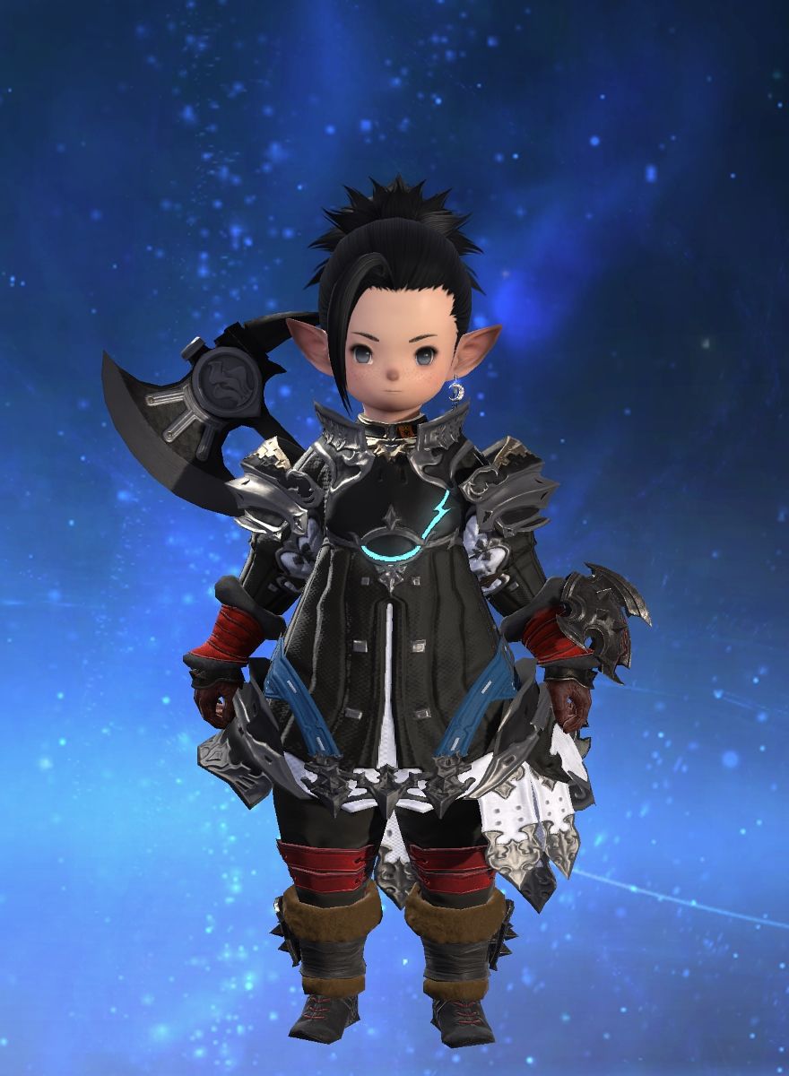 Popoto Gratin