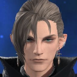 Gard Aizen