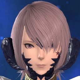 Ragnarok Dark