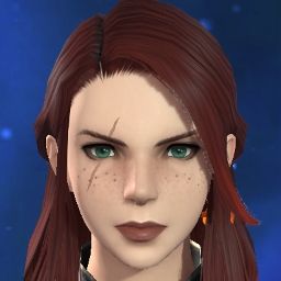 Pasha_Mailuun's Avatar