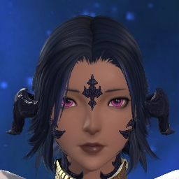 Tsubame Sokon