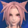 Fire Star